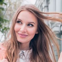 Slider image (2) BOJANINI HAIR & SKIN EXPERTS ALTAVISTA